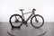 Riese & Müller UBN Five singlespeed