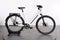 Riese & Müller UBN Six silent
