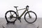 Riese & Müller UBN Five touring