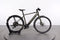 Riese & Müller UBN Five touring