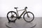 Riese & Müller UBN Five touring