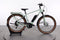 Pegasus Solero E9 Sport CX