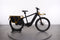 Riese & Müller Multicharger GT vario 750 HS