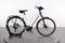 Riese & Müller Roadster Mixte touring HS