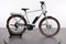 Pegasus Solero E9 Sport CX