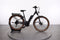 Pegasus Solero E9 Sport CX