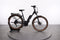 Pegasus Solero E9 Sport CX