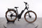 Pegasus Solero E9 Sport CX