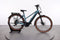 Pegasus Premio EVO 10 Lite