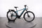 Pegasus PREMIO EVO 10 LITE