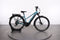 Pegasus Premio EVO 10 Lite