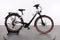 Pegasus PREMIO EVO 10 LITE