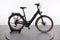 Pegasus Premio EVO 10 Lite