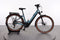 Pegasus PREMIO EVO 10 LITE