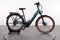 Pegasus Premio EVO 10 Lite
