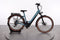 Pegasus Premio EVO 10 Lite
