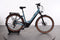 Pegasus Premio EVO 10 Lite