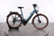 Pegasus Premio EVO 10 Lite