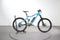Haibike AllMtn 6