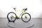 Felt Breed 20