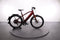 Stromer ST1