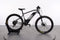 Rockrider E-ST 900+