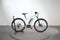 Orbea Keram 10