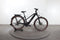 Cube Kathmandu Hybrid EXC