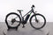 Cube Cross Hybrid Pro Allroad