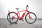 Cube Cross Hybrid Pro 500 Allroad