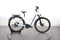 Cube Kathmandu Hybrid One 800