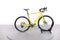 BMC Roadmachine 01 AMP X TWO
