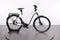 Riese & Müller Charger3 Mixte Vario