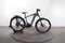Scott Axis eRide Evo