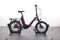 Victoria e-Folding SCALYO 3