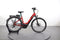 Pegasus Premio EVO 10 Lite