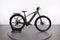 Cube Reaction Hybrid SLX Allroad