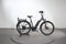 Lapierre Overvolt Urban 6.5