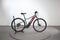 Decathlon Riverside 500E