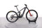 Simplon Rapcon PMAX XT-12