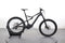 Specialized Turbo Levo FSR Comp