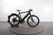 Stromer ST3 Sport