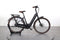 Gazelle Arroyo C8 Elite RT