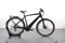 Specialized Turbo Vado 5.0