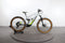 Cube Stereo Hybrid 140 Hpc Race 625