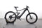 Haibike xduro