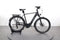 KTM Cento 10 Plus