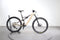 Orbea Rise H30