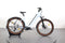 Cube Reaction Hybrid Pro 750 Allroad