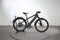 Stromer ST3 Comfort